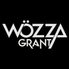 WözzaGrant