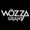 WözzaGrant