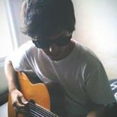 Guilherme Mesquita 13