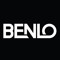 Benlo