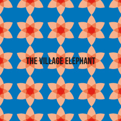 The Village Elephant