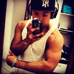 Thiago Magno