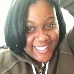 Morgan MoMo Lovingood