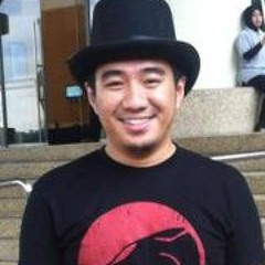 MrNamie Namiedagreat