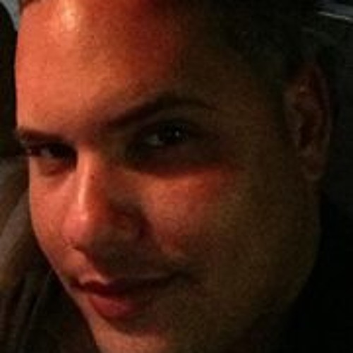Stream Hector M. Cotto music Listen to songs, albums, playlists for