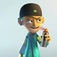 Armando PaAlma BrAvo