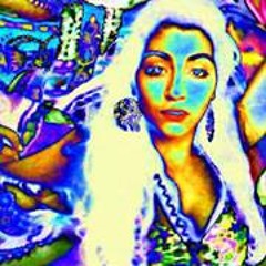 Hilight tribe
