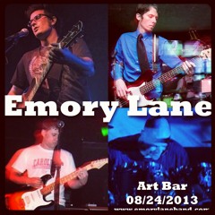 emorylane