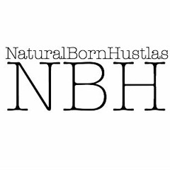 NaturalBornHustlas