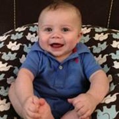 Amber Holley-Chambers