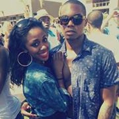 Christopher Bailey 17