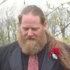 David Rovics