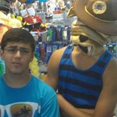 Dawood Amiri