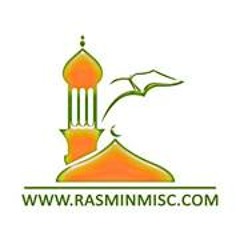 Rasmin Misc