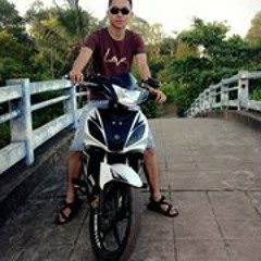 Hoàng Bách Thắng