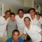 calisho17