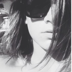 sj.metzger@yahoo.com