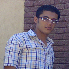 Mahammad Ibrahim
