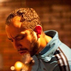 Miguel Bernal música