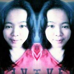 Diayu Refina Sembiring