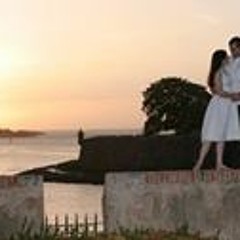 Luis Armando Avellanet