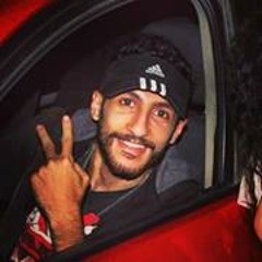 Omar El-shahed