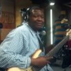 Groove