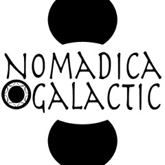Nomadica Galactic