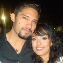 Rocker Tizon Soprano