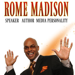 romemadison