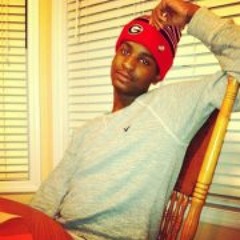 9. Tyler Skit [Gucci Bandana]