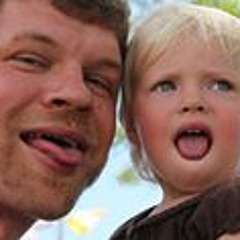 Christoph Schmidt 28