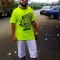 BigVill0