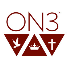 weareon3