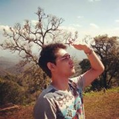 Trai Thanyawuttigrai