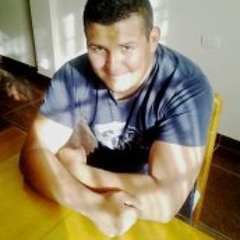 Adriiano Perez Urias