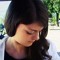 Alessia_Mas