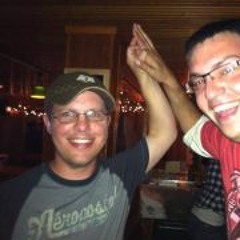 Jason Robert Tutewohl