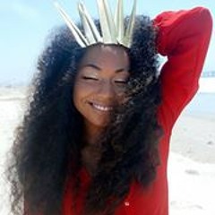 Katarina Victoria Eleby