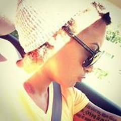 Starr Renee Cavanaugh