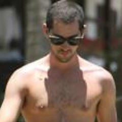 Frederico Muniz Botton