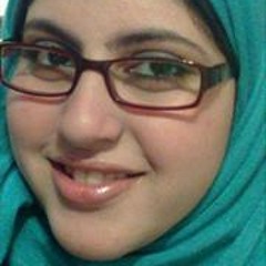 mawaly_asalah_nasri_ayeshni_sawani.mp3