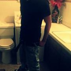 Ricky FreeMaxb Perera