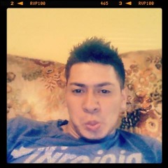 Diego Jadan