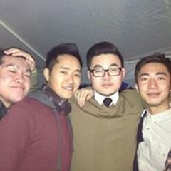 Timoh Truong