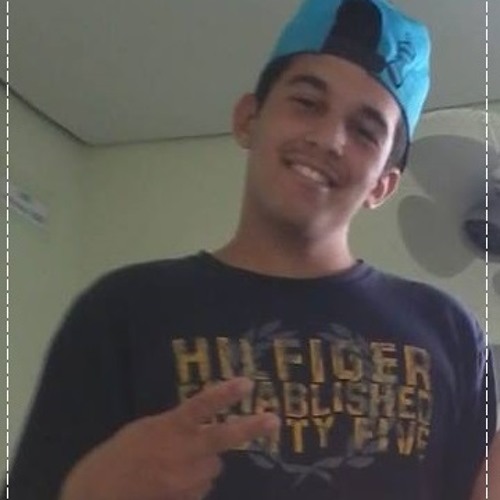 MONTAGEM - TA COM VERGONHA DE DIZER (DJ CARLOS')