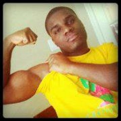 Kenneth YoungMoney 1