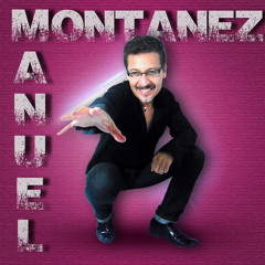 manuelmontañez