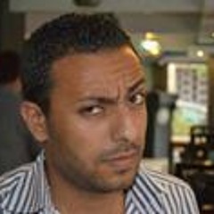 اصالة فى حب النادى الاهلى "فى عشق الكيان"