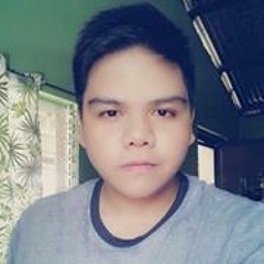 Christopher John Arciga
